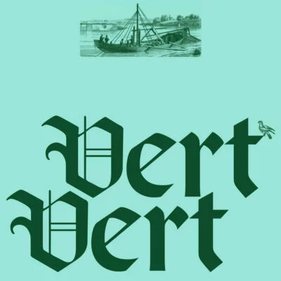 Vert Vert