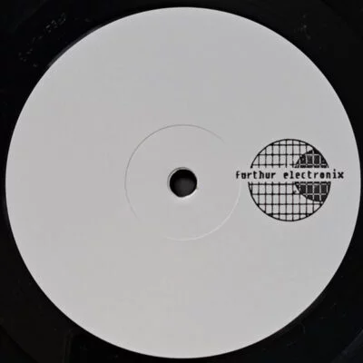Aiming High EP