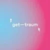 MANA (COLORED VINYL / INCL. TRAUMER RMX)