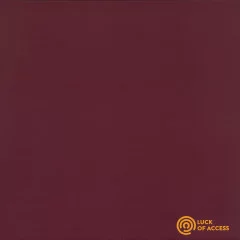 On My Mind EP