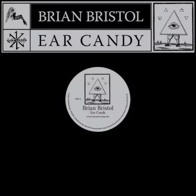 Ear Candy