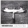 Membrana