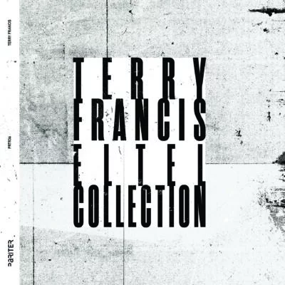 El Tel Collection