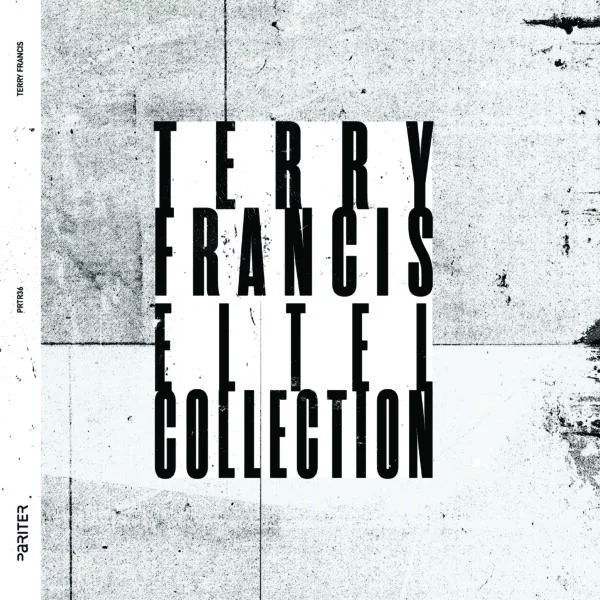 El Tel Collection