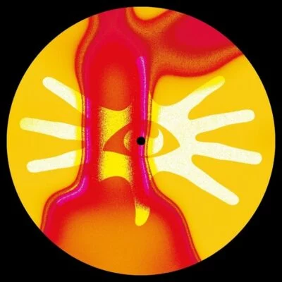 Love Tempo