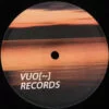 Mood Series Vol9