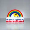 Microclimat Family