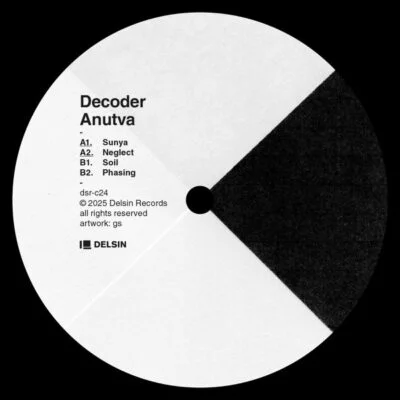 Anutva