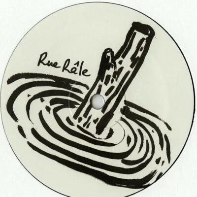 Rue Râle 01