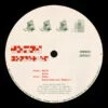 Yonder EP
