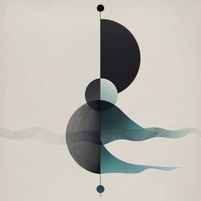 Split 01