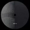 Split 01