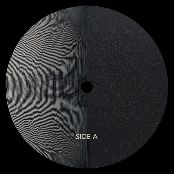 Split 01