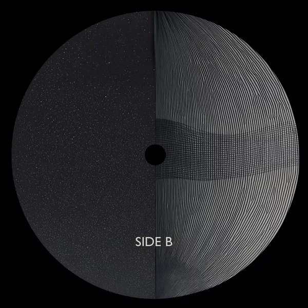 Split 01