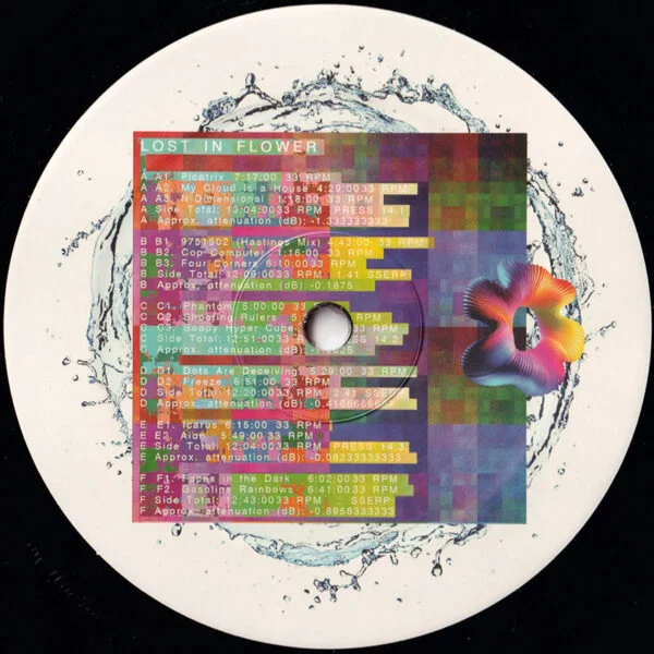 Press 14