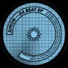 Da Beat EP