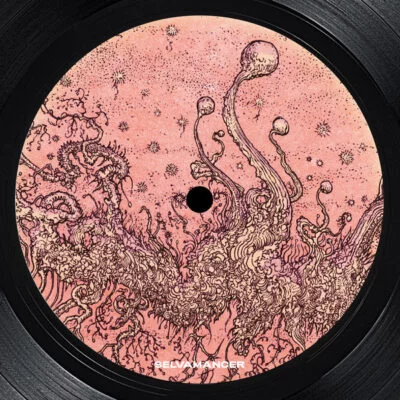 Acid Puke EP