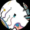 TELU 002