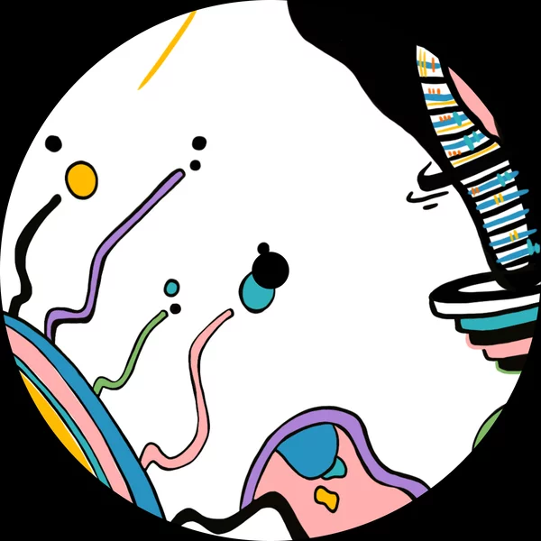 TELU 002