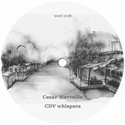 CDV Whispers