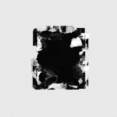 Oneiric
